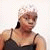 member emilienne_