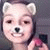 member emilija_ma