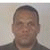 emilio_dev profile picture