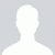 emilio_ojh profile picture