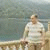 member emin_shiri