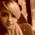 member emina93