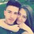 member emina_sehi