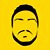 member emine_boug