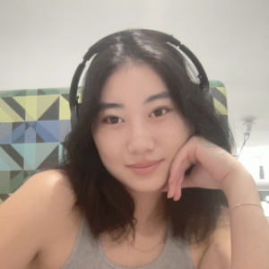 emingc