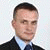 member emir_brkic