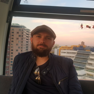 emir_omera