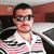 member emir_tanta