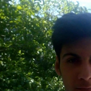 emiremrek80