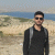 emirrr profile picture