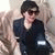 member emiva_mir