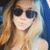 member emma_abell