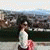 member emma_alvar
