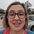 member emma_kaufm