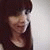 member emma_wo2