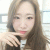 emmaji3662 profile picture