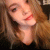 emmalobet profile picture