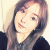 member emmamaym1