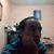 member emmanuel_c