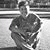 member emmanuel_c2