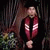 member emmanuel_f