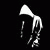 member emmanuel_g3