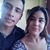 emmanuel_h profile picture