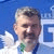 emmanuel_h3 profile picture