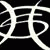 member emmanuel_m3