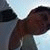 member emmanuel_p2