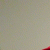 member emmanuelfun