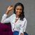 member emmanuella2