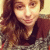 emmascz profile picture