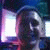 member emmik549