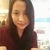 member emmy_dashb