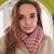 member emmy_gaca