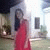 member emna_affes