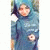 member emna_ben_h