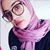 member emna_masso