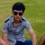 member emomali_9224