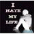 member empty_hrt