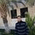 member emran_abda