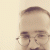 member emre1990