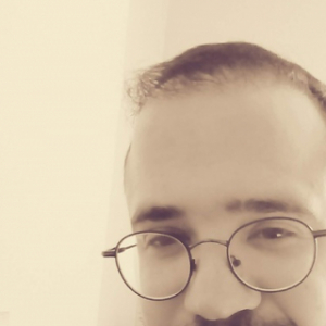 emre1990