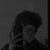 member emre_acat