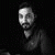 member emre_aksu