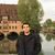 member emre_alan