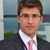 member emre_asogl