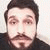 member emre_bildi