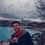 member emre_bulut